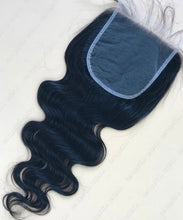 Load image into Gallery viewer, HD Lace Closure
