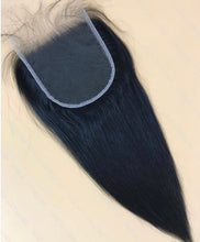 Load image into Gallery viewer, HD Lace Closure
