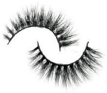 Load image into Gallery viewer, Eyelashes
