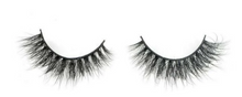 Load image into Gallery viewer, Eyelashes
